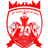 Team logo